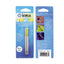 Inka Write Anywhere Refill Cartridge Blue IR-07-112 - foto 2