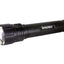 IPROTEC PRO800LIGHT torcia tattica 800 lumen LED ricaricabile