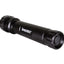 IPROTEC PRO800LIGHT 800 lumen LED - dettaglio testa e interruttore
