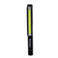 IPROTEC TASKLIGHT torcia 250 lumen COB LED con clip multifunzione