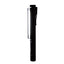 IPROTEC TASKLIGHT 250 lumen COB LED - dettaglio angolazione