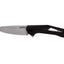 Kershaw Airlock 1385