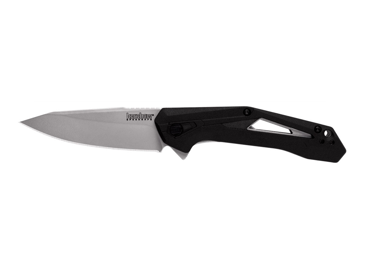 Kershaw Airlock 1385