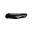 Kershaw Airlock 1385 - foto 2