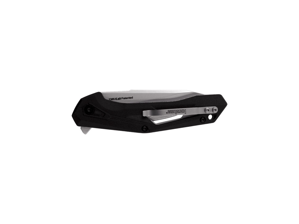 Kershaw Airlock 1385 - foto 2