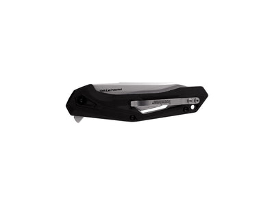 Kershaw Airlock 1385 - foto 2