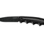 Kershaw AM-5 2340