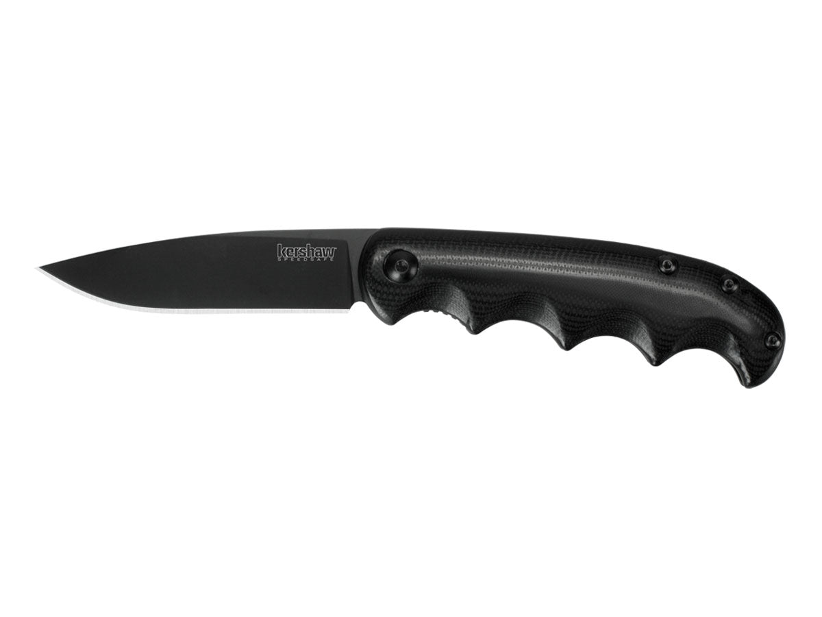 Kershaw AM-5 2340