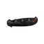 Kershaw AM-5 2340 - foto 2