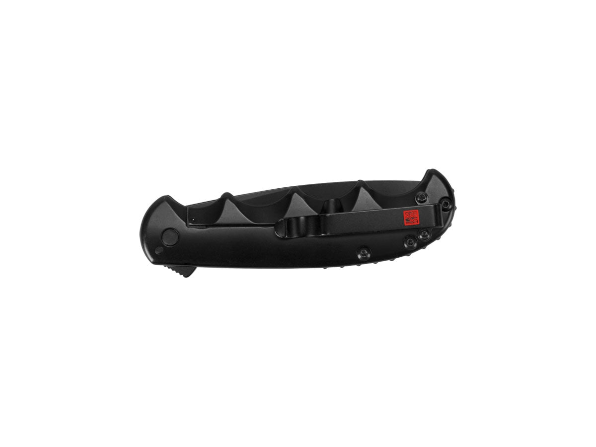 Kershaw AM-5 2340 - foto 2