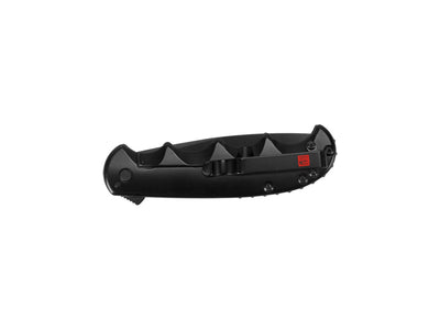 Kershaw AM-5 2340 - foto 2