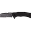 Kershaw Analyst 2062St