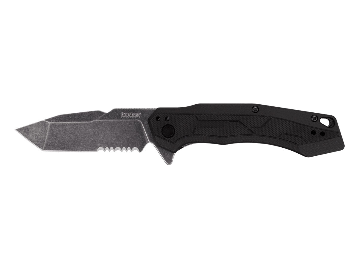 Kershaw Analyst 2062St
