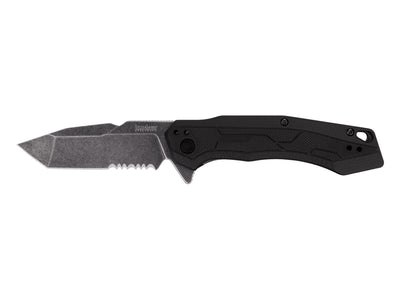 Kershaw Analyst 2062St