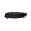 Kershaw Analyst 2062St - foto 2