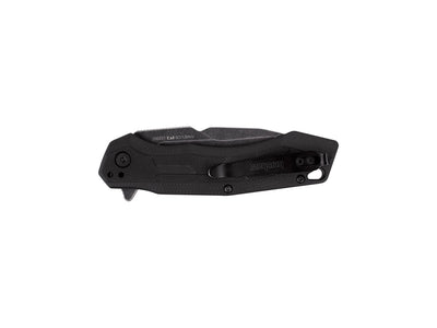 Kershaw Analyst 2062St - foto 2