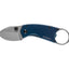 Kershaw Antic 8710