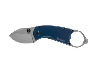 Kershaw Antic 8710