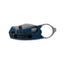 Kershaw Antic 8710 - foto 2