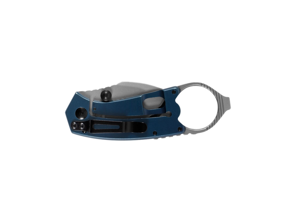 Kershaw Antic 8710 - foto 2