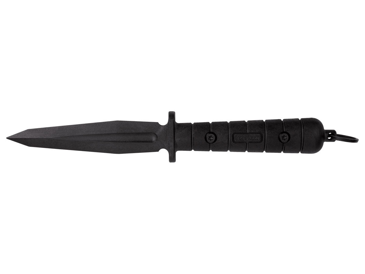Kershaw Arise 1398X