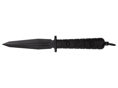 Kershaw Arise 1398X