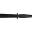 Kershaw Arise 1398X - foto 2