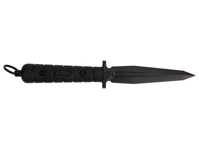 Kershaw Arise 1398X - foto 2