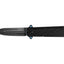 Kershaw Barstow 3960