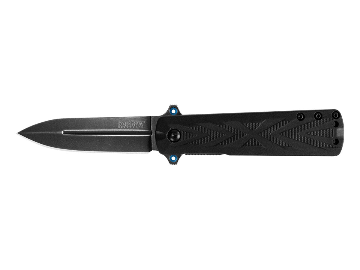 Kershaw Barstow 3960