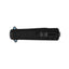 Kershaw Barstow 3960 - foto 2