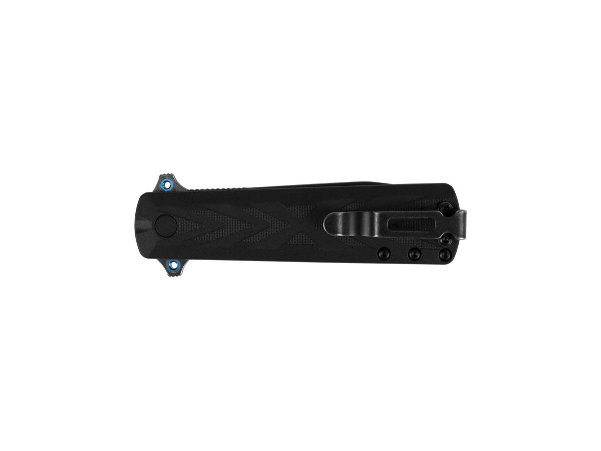 Kershaw Barstow 3960 - foto 2