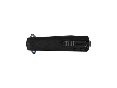 Kershaw Barstow 3960 - foto 2