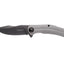 Kershaw Believer 2070