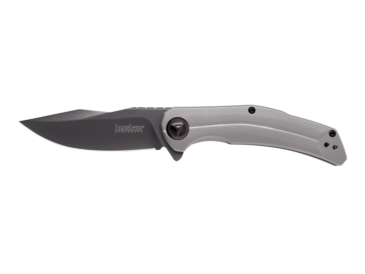 Kershaw Believer 2070