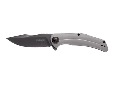 Kershaw Believer 2070