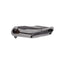 Kershaw Believer 2070 - foto 2