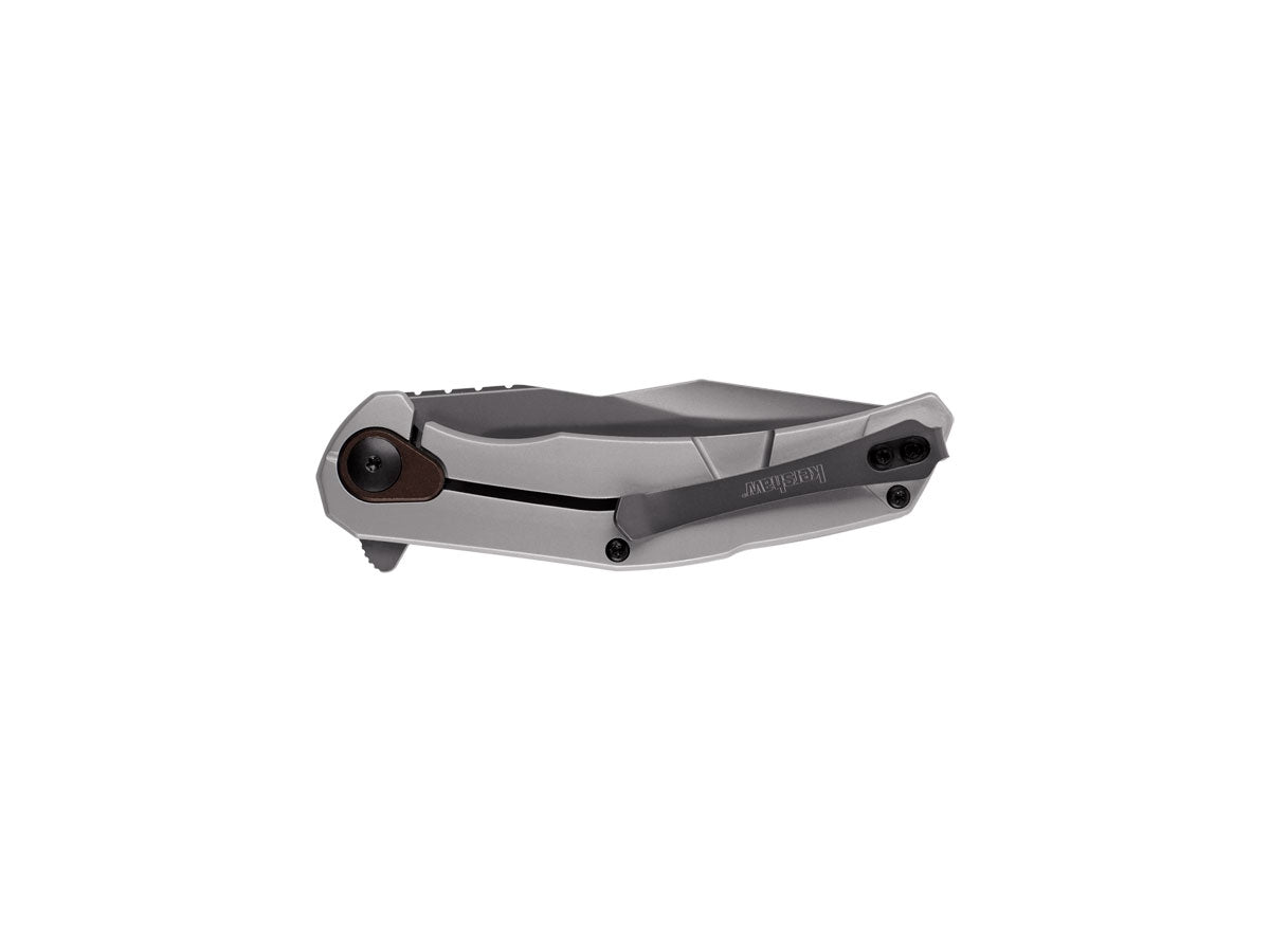 Kershaw Believer 2070 - foto 2