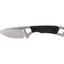 Kershaw Brace 2085