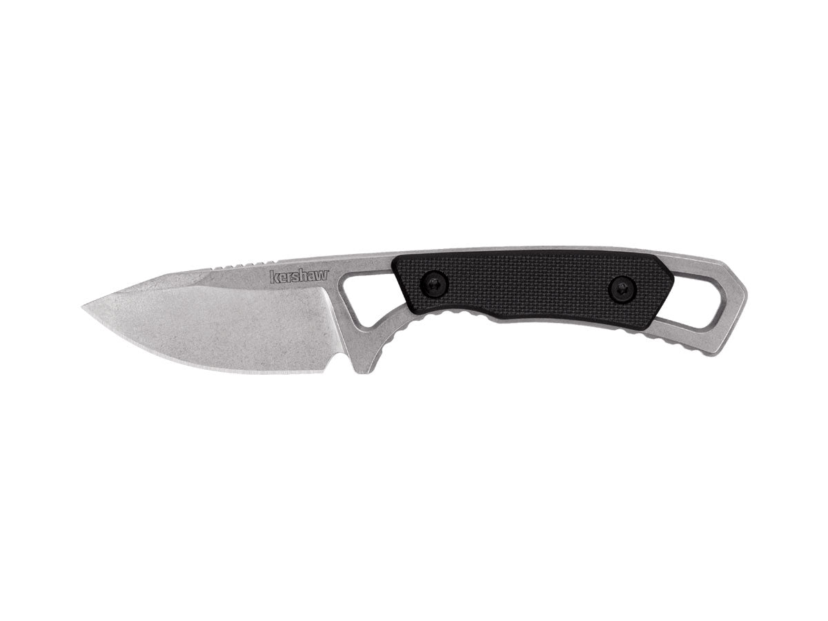 Kershaw Brace 2085