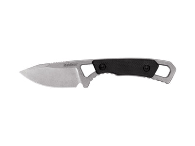 Kershaw Brace 2085