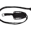 Kershaw Brace 2085 - foto 2