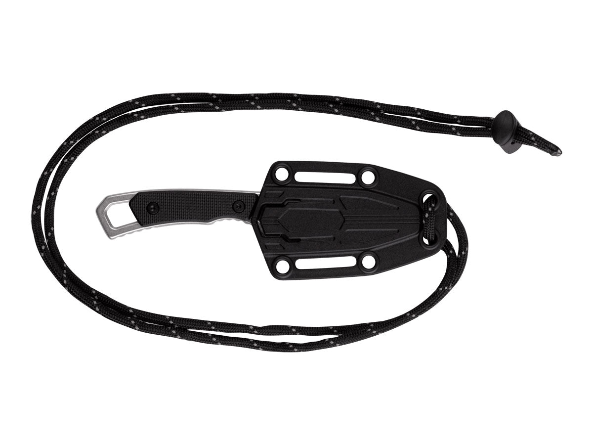 Kershaw Brace 2085 - foto 2