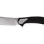 Kershaw Bracket 3455