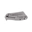 Kershaw Bracket 3455 - foto 2