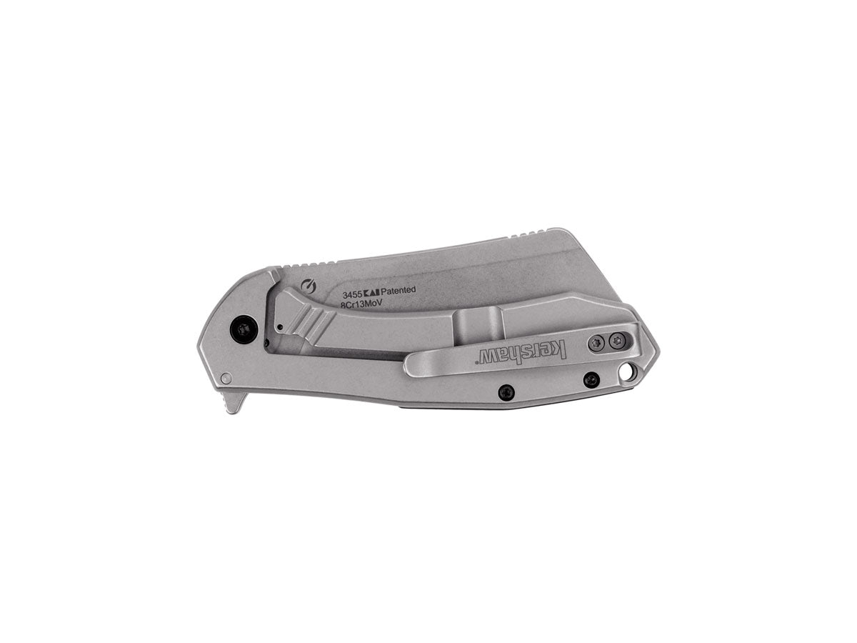 Kershaw Bracket 3455 - foto 2