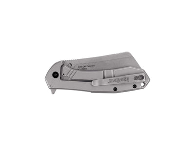 Kershaw Bracket 3455 - foto 2