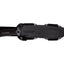 Kershaw Camp 10 1077 - foto 2