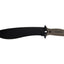 Kershaw Camp 10-Tan 1077Tan