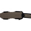 Kershaw Camp 10-Tan 1077Tan - foto 2